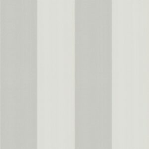 broad_stripe_-_forum