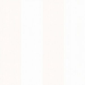 broad_stripe_-_icing