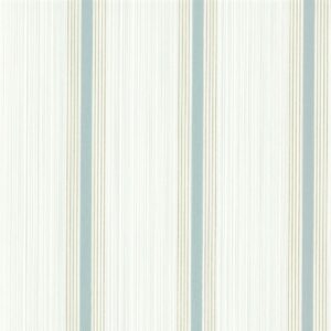 cavendish_stripe_-_brush_blue