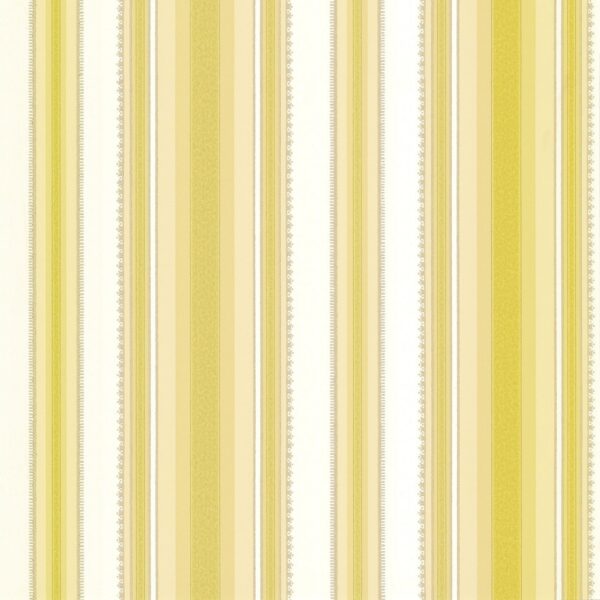 Colonial Stripe-Soda