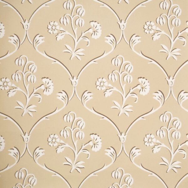Обои LG London Cranford - Plaster