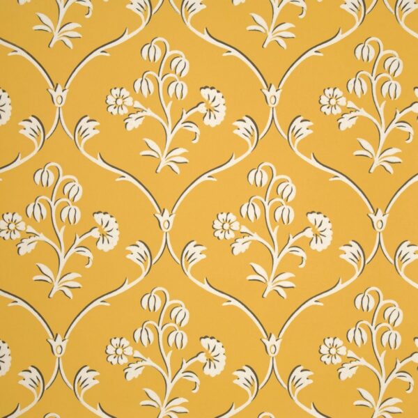 Обои LG London Cranford - Wheat