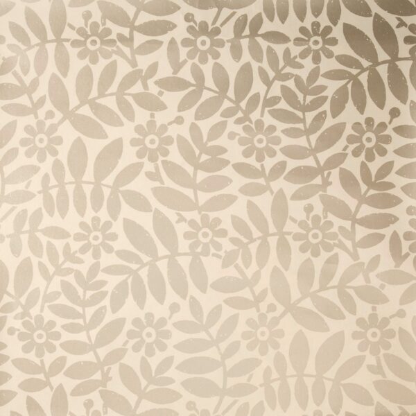 Обои LG London Craven Street - Sand Pearl