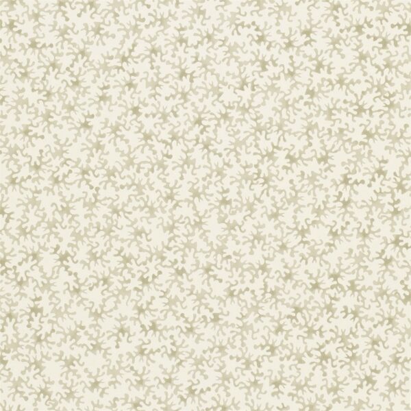 Обои Sanderson Emma Bridgewater DEMB213626