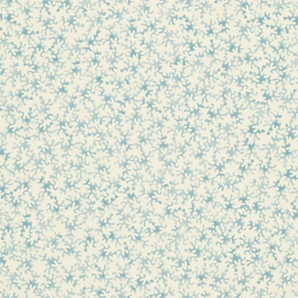 Обои Sanderson Emma Bridgewater DEMB213627