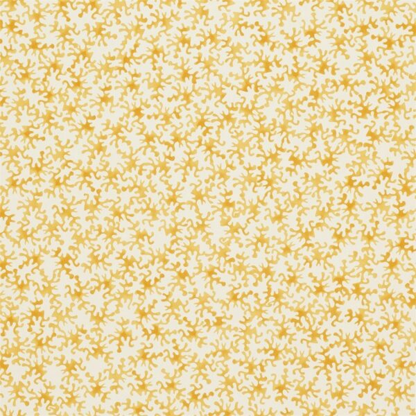 Обои Sanderson Emma Bridgewater DEMB213630
