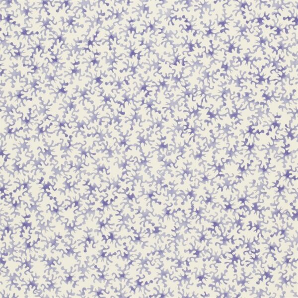 Обои Sanderson Emma Bridgewater DEMB213631