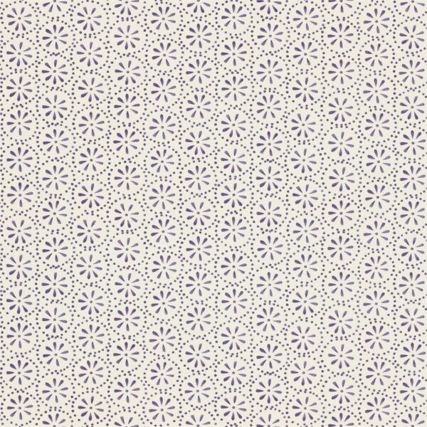 Обои Sanderson Emma Bridgewater DEMB213632