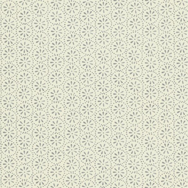 Обои Sanderson Emma Bridgewater DEMB213633
