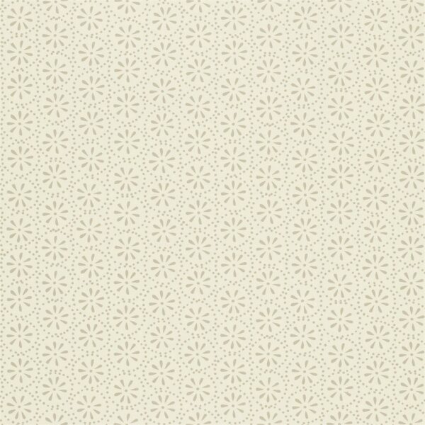 Обои Sanderson Emma Bridgewater DEMB213635