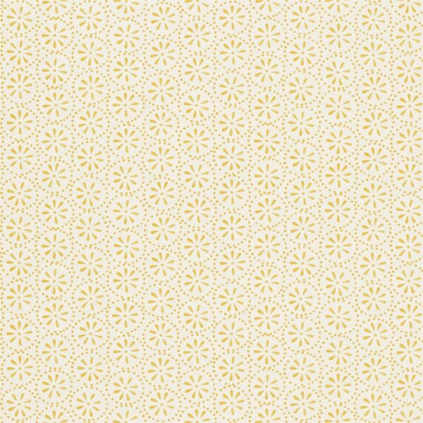 Обои Sanderson Emma Bridgewater DEMB213637