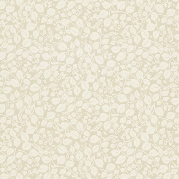Обои Sanderson Emma Bridgewater DEMB213639
