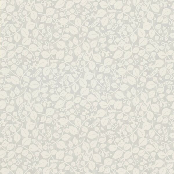 Обои Sanderson Emma Bridgewater DEMB213640