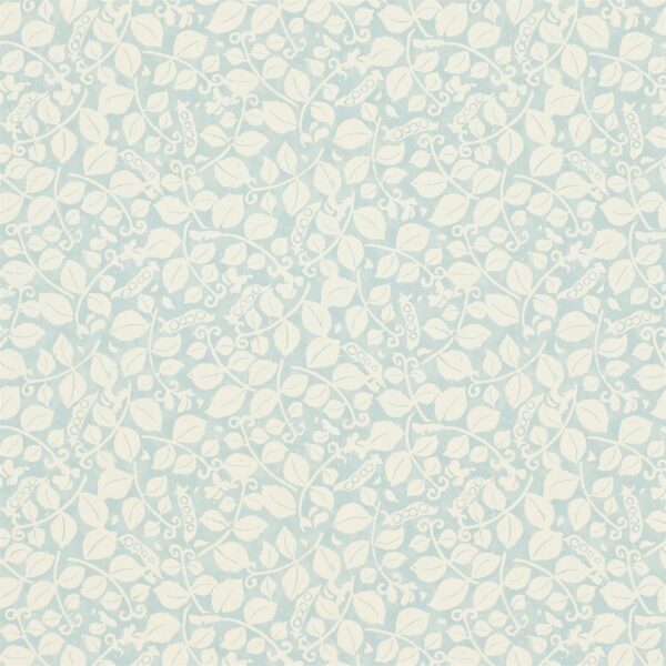 Обои Sanderson Emma Bridgewater DEMB213641