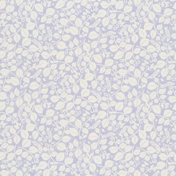 Обои Sanderson Emma Bridgewater DEMB213643