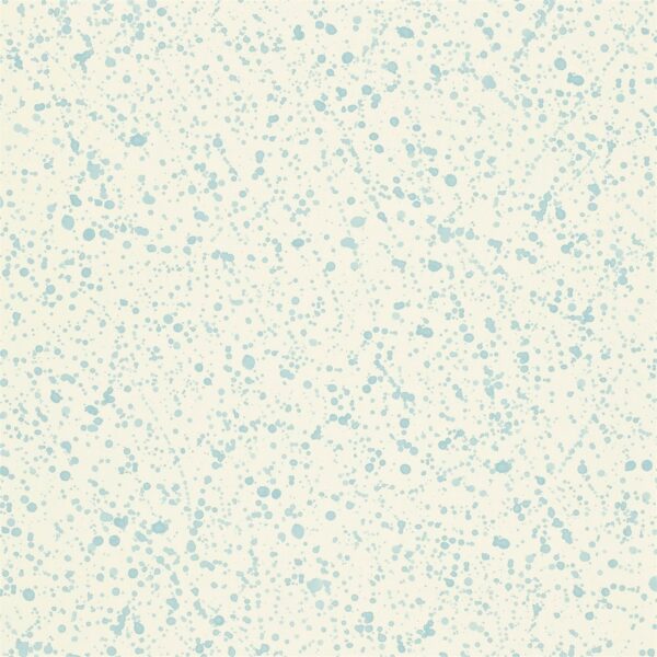 Обои Sanderson Emma Bridgewater DEMB213648