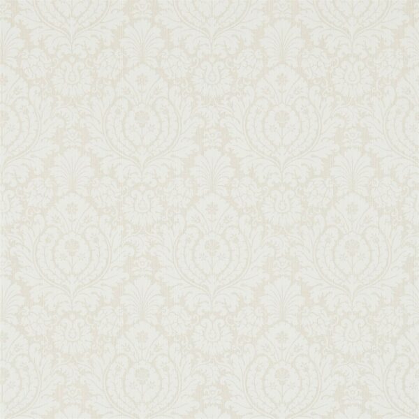 Обои Sanderson Fabienne DFAB214070
