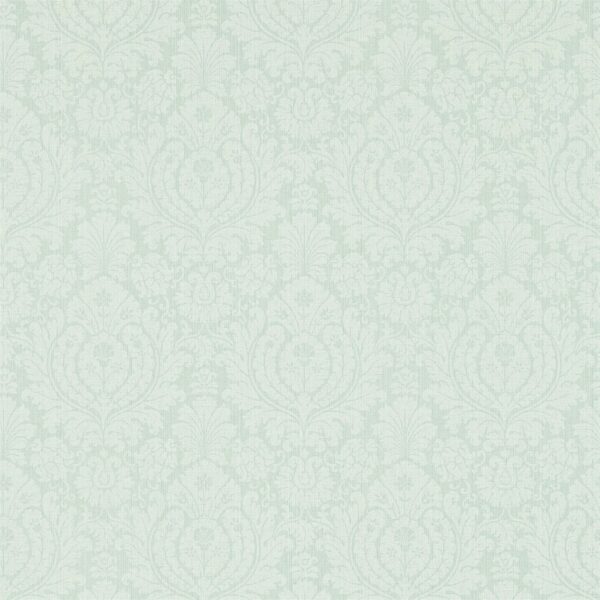 Обои Sanderson Fabienne DFAB214071