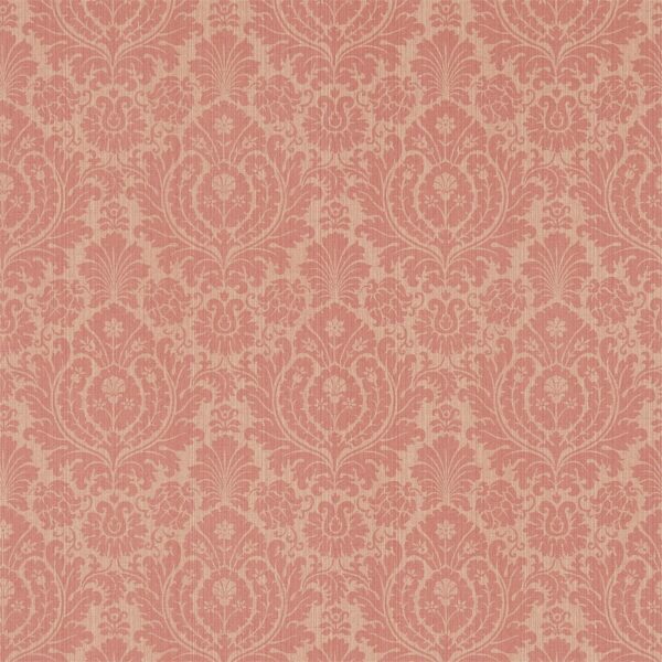 Обои Sanderson Fabienne DFAB214072