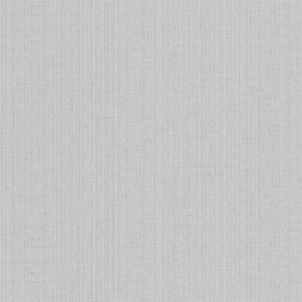 Обои Sanderson Fabienne DFAB214074