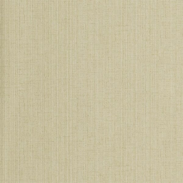 Обои Sanderson Fabienne DFAB214075