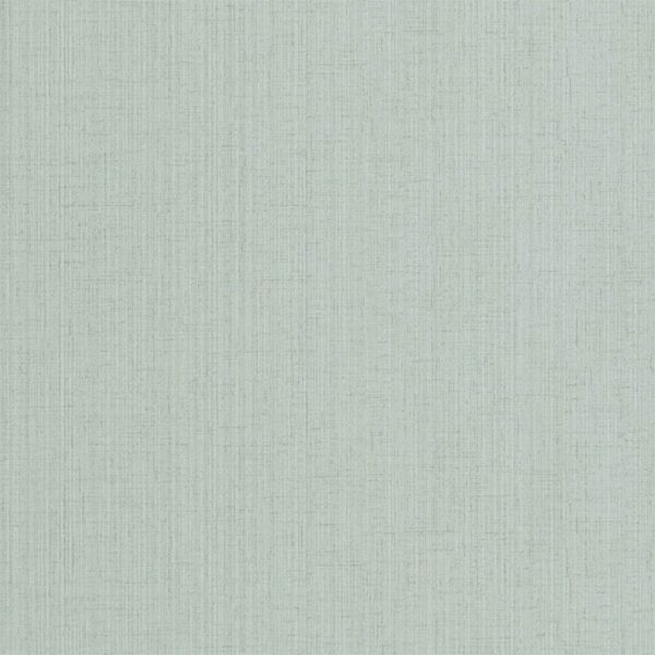 Обои Sanderson Fabienne DFAB214077