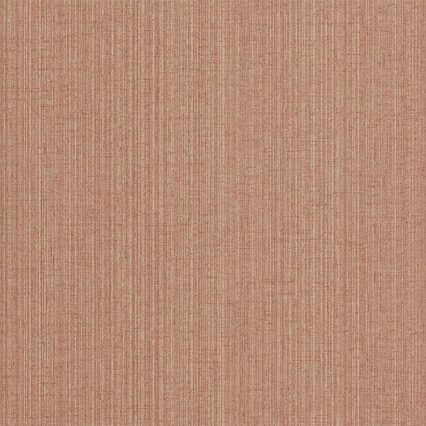 Обои Sanderson Fabienne DFAB214078