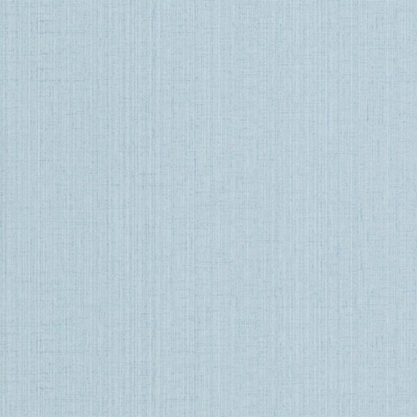 Обои Sanderson Fabienne DFAB214079
