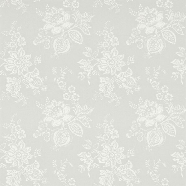Обои Sanderson Fabienne DFAB214094