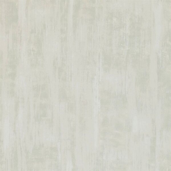 Обои Sanderson Bloomsbury Canvas DOIL211098