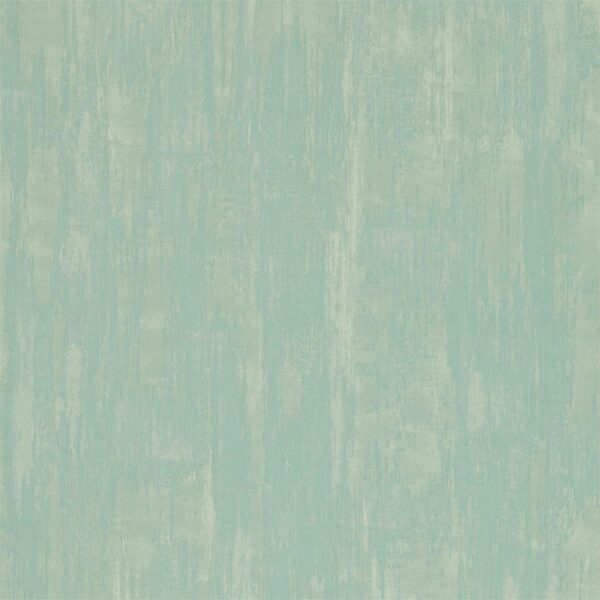 Обои Sanderson Bloomsbury Canvas DOIL211099