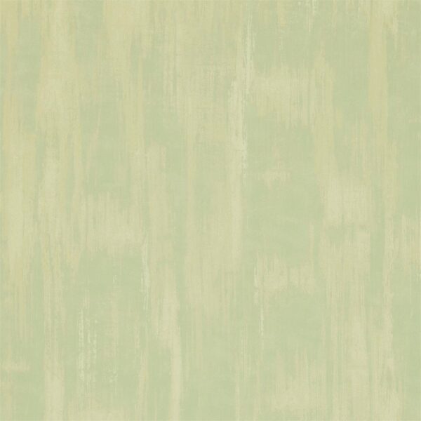 Обои Sanderson Bloomsbury Canvas DOIL211100