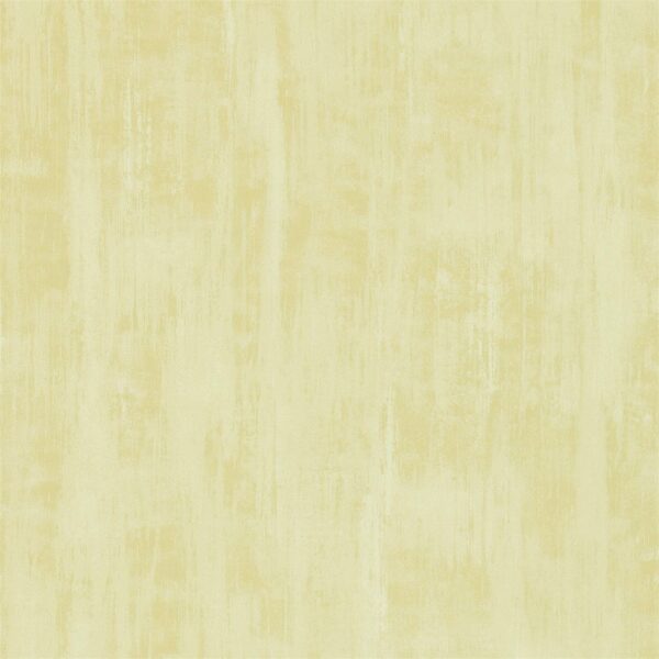 Обои Sanderson Bloomsbury Canvas DOIL211101
