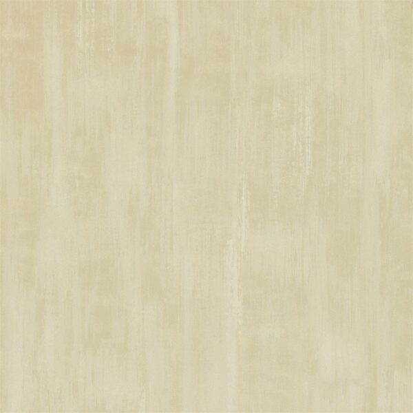 Обои Sanderson Bloomsbury Canvas DOIL211102