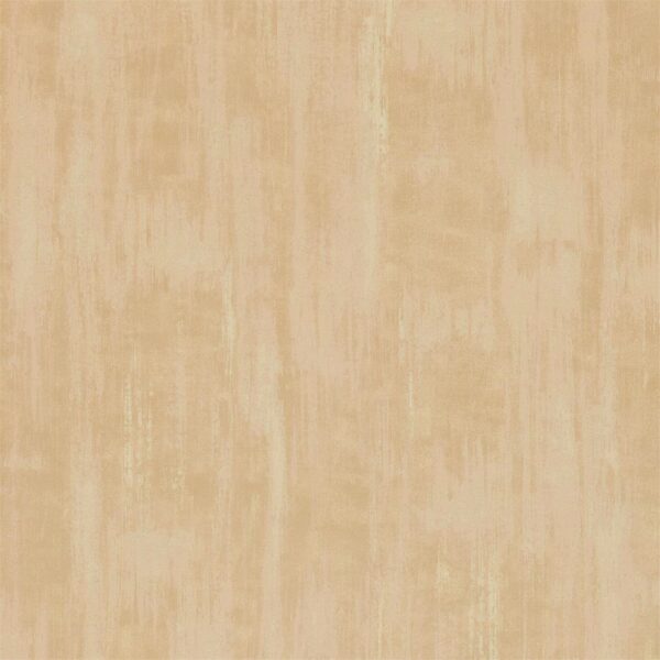 Обои Sanderson Bloomsbury Canvas DOIL211103