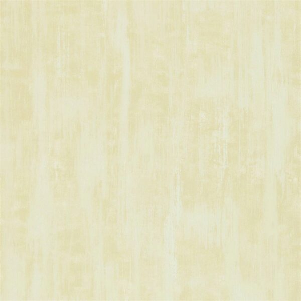 Обои Sanderson Bloomsbury Canvas DOIL211104