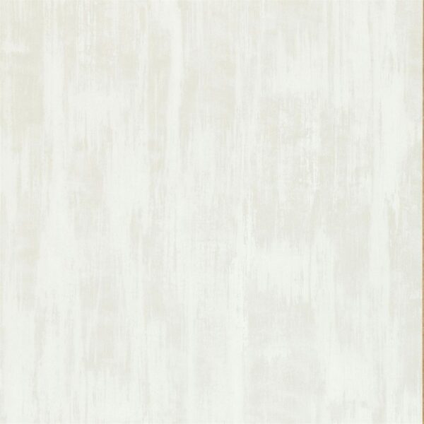 Обои Sanderson Bloomsbury Canvas DOIL211105