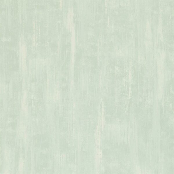 Обои Sanderson Bloomsbury Canvas DOIL211106