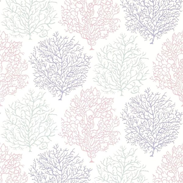 Обои Sanderson Voyage of Discovery DVOY213392