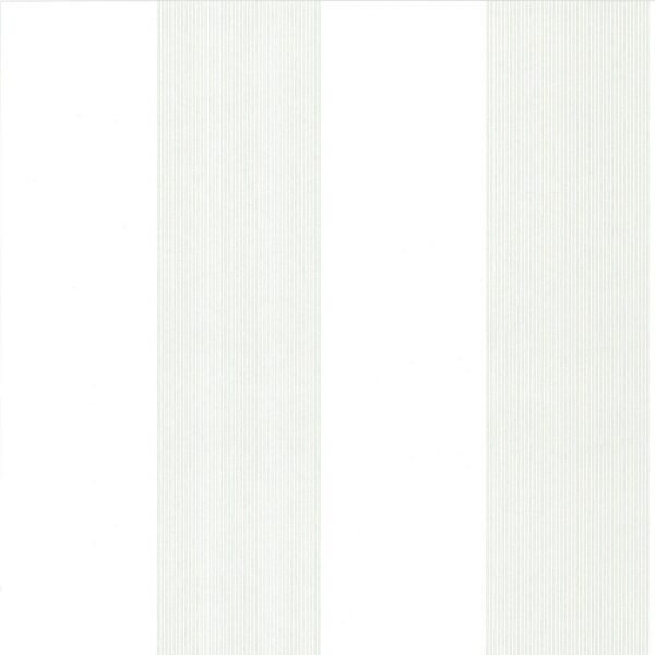Elephant Stripe-Slip