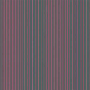 ombre_plain_-_carmine