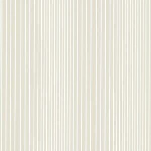 ombre_plain_-_doric