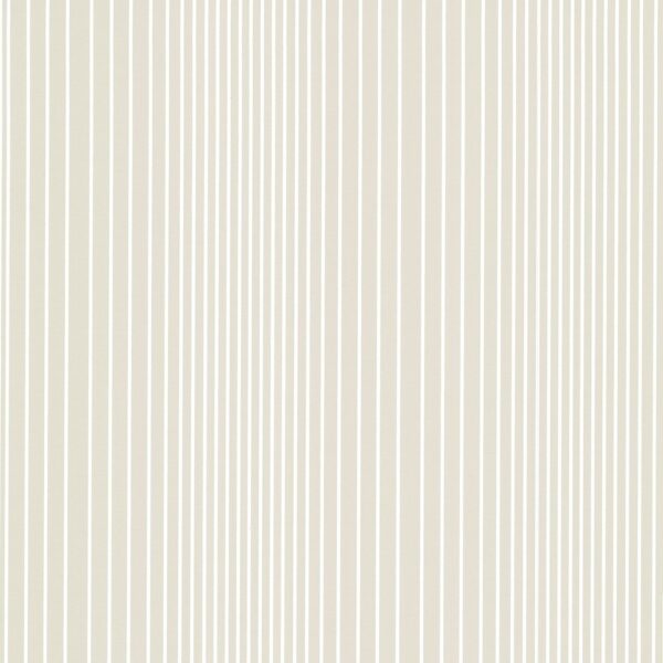 Ombre Plain-Doric
