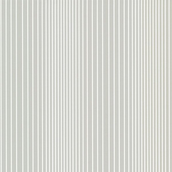 Ombre Plain-Harbour