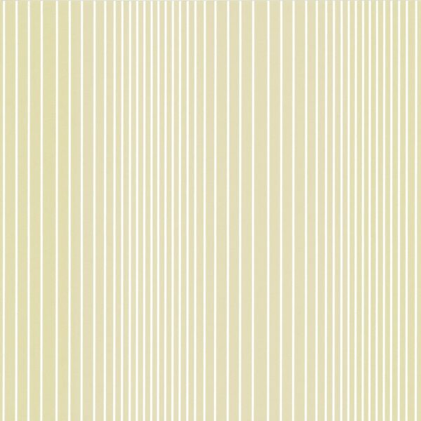 Ombre Plain-Old Gold