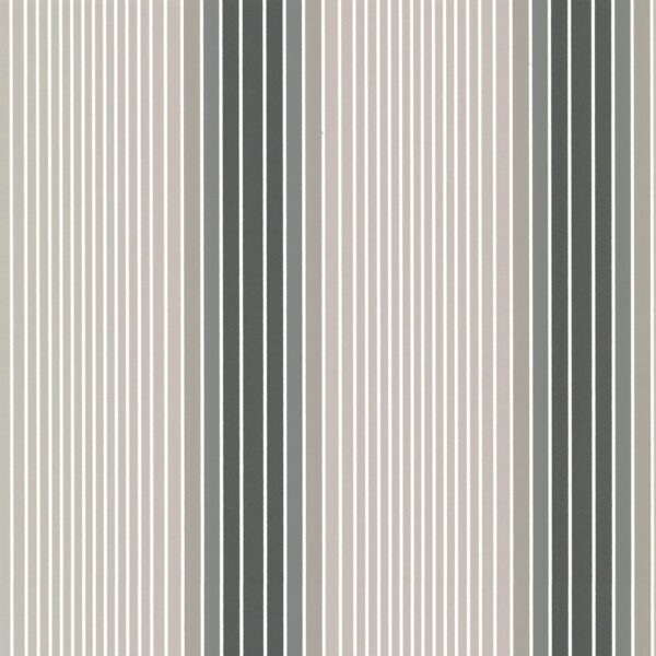 Ombre Stripe-Scree/harbour
