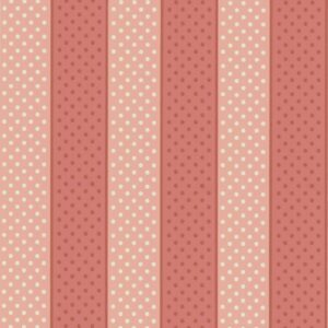 paint_spot_-_strawberry_cream