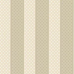 paint_spot_-_vanilla-taupe