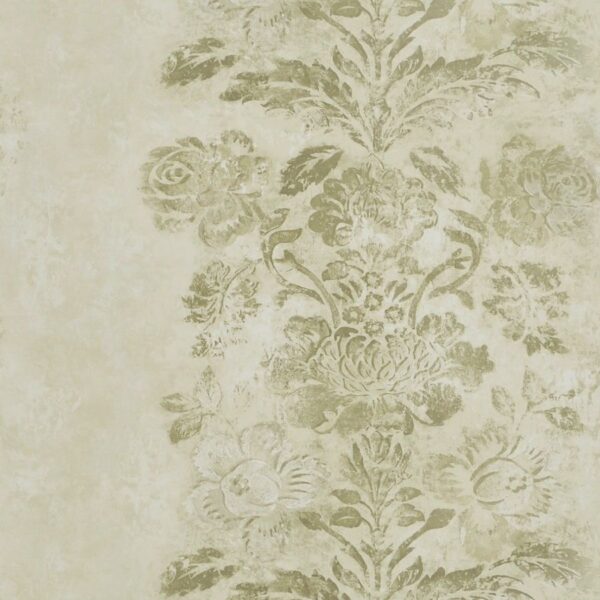 Designers Guild Caprifoglio PDG674/08