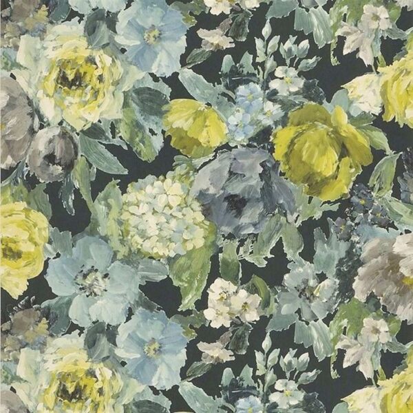 Designers Guild Caprifoglio PDG675/02